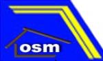 OSM