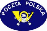 Uwaga! Zmiana godzin pracy placówki pocztowej w Ozimku.