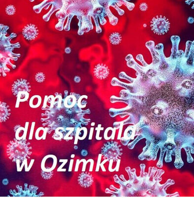pomoc