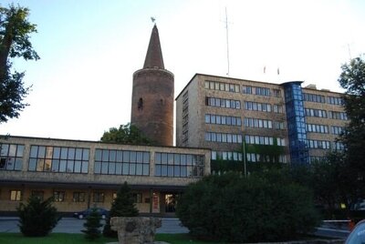 UW w Opolu