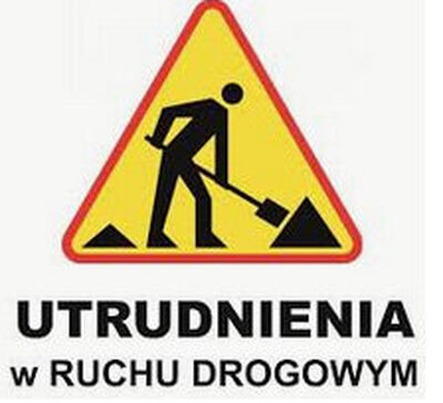 utrudnienia