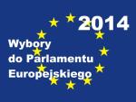 EP 2014