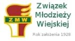 Logo ZMW
