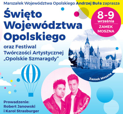 swieto