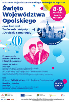 swieto_plakat