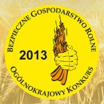 Bezpieczne_Gospodarstwo_Rolne