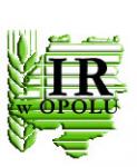 Izba_Rolnicza_w_opolu