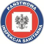 PIS