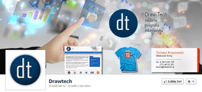 facebook_drawtech