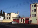 o_62_img_1592
