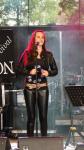 DSC01891