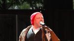 DSC01961