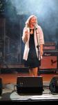 DSC01967