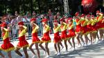 DNI_OZIMKA_2012_-_13