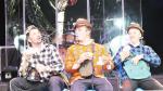 DNI_OZIMKA_2012_-_14