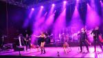 DNI_OZIMKA_2012_-_21