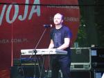 DNI_OZIMKA_2012_-_31