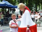 DNI_OZIMKA_2012_-_4
