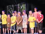 DNI_OZIMKA_2012_-_44