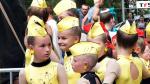 DNI_OZIMKA_2012_-_9