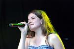 Dno_Ozimka_2012_058