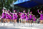 Dno_Ozimka_2012_062