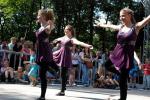 Dno_Ozimka_2012_075