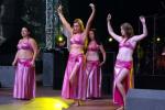 Dno_Ozimka_2012_078