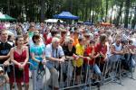 Dno_Ozimka_2012_147