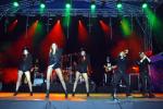 Dno_Ozimka_2012_178