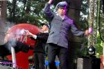 Dno_Ozimka_2012_235
