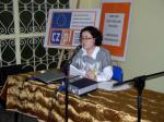 o_69_dni_ozimka_-_konferencja_1