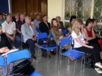 o_69_dni_ozimka_-_konferencja_3