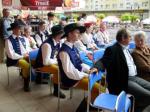 o_69_dni_ozimka_-_rozne1