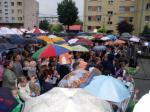 o_69_dni_ozimka_-_steczkowska_10