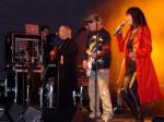 o_69_dni_ozimka_-_wanda_i_banda_1