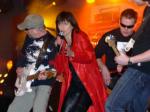 o_69_dni_ozimka_-_wanda_i_banda_2