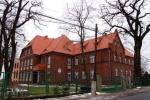 o_41_grodziec_szkola1