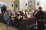 o_63_Dni_Ozimka_2008_020