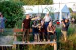 o_63_Dni_Ozimka_2008_183