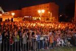 o_63_Dni_Ozimka_2008_282