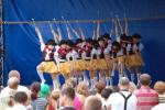 o_63_Dni_Ozimka_2008_359