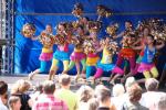 o_63_Dni_Ozimka_2008_395