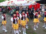 o_63_tn_3_Maja_058