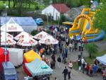 o_63_tn_3_Maja_065