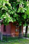 o_65_chobie_002