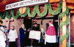 o_56_foto004