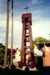 o_56_foto012