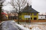 o_52_Mnichus