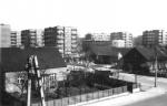 o_31_dawne_06